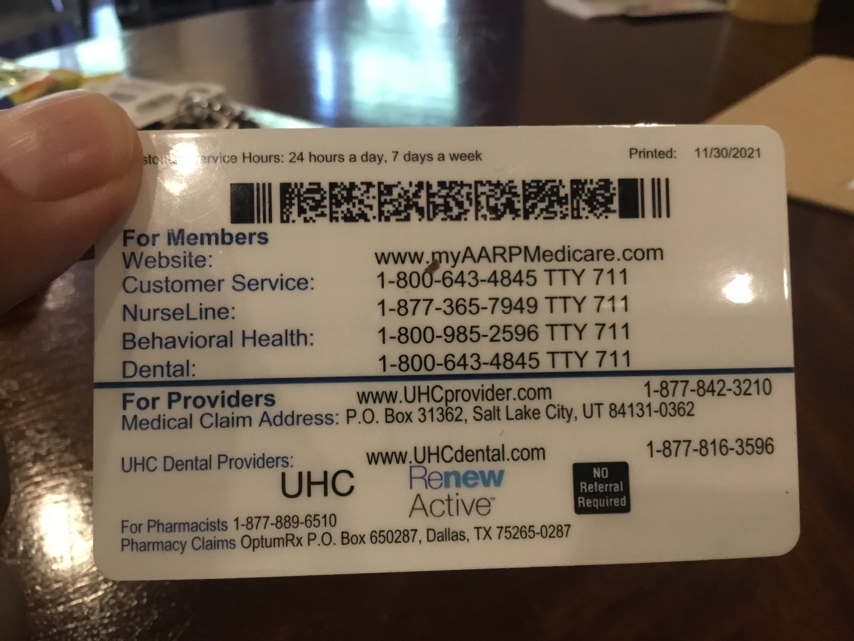 Click on image for large picture